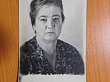 75-летию Победы посвящается… Они сражались за Родину